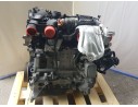 Recambio de motor completo para citroën c-elysee (dd_) 1.6 bluehdi 100 referencia OEM IAM BH02 1614416980 1614416880
