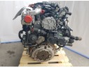 Recambio de motor completo para citroën c-elysee (dd_) 1.6 bluehdi 100 referencia OEM IAM BH02 1614416980 1614416880