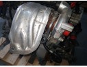Recambio de motor completo para citroën c-elysee (dd_) 1.6 bluehdi 100 referencia OEM IAM BH02 1614416980 1614416880