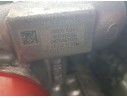 Recambio de motor completo para citroën c-elysee (dd_) 1.6 bluehdi 100 referencia OEM IAM BH02 1614416980 1614416880