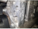 Recambio de motor completo para citroën c-elysee (dd_) 1.6 bluehdi 100 referencia OEM IAM BH02 1614416980 1614416880