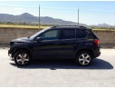 volkswagen tiguan (5n_) del año 2011