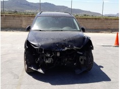 VOLKSWAGEN TIGUAN (5N_)