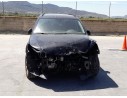 volkswagen tiguan (5n_) del año 2011