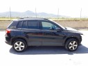 volkswagen tiguan (5n_) del año 2011