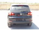 volkswagen tiguan (5n_) del año 2011