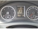 volkswagen tiguan (5n_) del año 2011