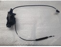 Recambio de cerradura puerta delantera derecha para fiat talento furgoneta (296_) 2.0 ecojet referencia OEM IAM 6000618162  