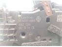 Recambio de cerradura puerta delantera derecha para fiat talento furgoneta (296_) 2.0 ecojet referencia OEM IAM 6000618162  