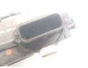 Recambio de cerradura puerta delantera derecha para fiat talento furgoneta (296_) 2.0 ecojet referencia OEM IAM 6000618162  