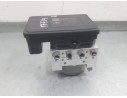 Recambio de abs para peugeot 2008 ii (ud_, us_, uy_, uj_, ur_, uc_) 1.5 bluehdi 110 (udyhsk) referencia OEM IAM 1686632780  