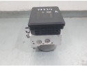 Recambio de abs para peugeot 2008 ii (ud_, us_, uy_, uj_, ur_, uc_) 1.5 bluehdi 110 (udyhsk) referencia OEM IAM 1686632780  