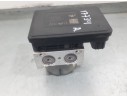 Recambio de abs para peugeot 2008 ii (ud_, us_, uy_, uj_, ur_, uc_) 1.5 bluehdi 110 (udyhsk) referencia OEM IAM 1686632780  