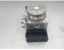 Recambio de abs para peugeot 2008 ii (ud_, us_, uy_, uj_, ur_, uc_) 1.5 bluehdi 110 (udyhsk) referencia OEM IAM 1686632780  