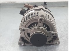 ALTERNADOR 9835688980 1042117143 DENSO