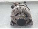 Recambio de alternador para peugeot 2008 ii (ud_, us_, uy_, uj_, ur_, uc_) 1.5 bluehdi 110 (udyhsk) referencia OEM IAM 982089388