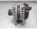 Recambio de alternador para peugeot 2008 ii (ud_, us_, uy_, uj_, ur_, uc_) 1.5 bluehdi 110 (udyhsk) referencia OEM IAM 982089388