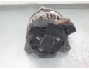 Recambio de alternador para peugeot 2008 ii (ud_, us_, uy_, uj_, ur_, uc_) 1.5 bluehdi 110 (udyhsk) referencia OEM IAM 982089388