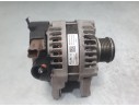 Recambio de alternador para peugeot 2008 ii (ud_, us_, uy_, uj_, ur_, uc_) 1.5 bluehdi 110 (udyhsk) referencia OEM IAM 982089388