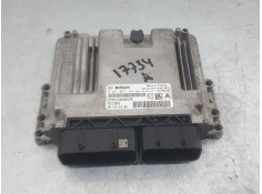 CENTRALITA MOTOR UCE 9841351080 0281037198 BOSCH