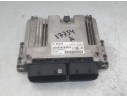 Recambio de centralita motor uce para peugeot 2008 ii (ud_, us_, uy_, uj_, ur_, uc_) 1.5 bluehdi 110 (udyhsk) referencia OEM IAM