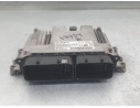 Recambio de centralita motor uce para peugeot 2008 ii (ud_, us_, uy_, uj_, ur_, uc_) 1.5 bluehdi 110 (udyhsk) referencia OEM IAM