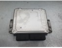 Recambio de centralita motor uce para peugeot 2008 ii (ud_, us_, uy_, uj_, ur_, uc_) 1.5 bluehdi 110 (udyhsk) referencia OEM IAM