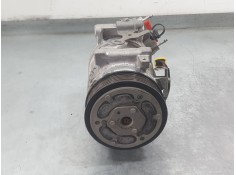 COMPRESOR AIRE ACONDICIONADO 9834730080 4472506720 DENSO