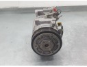 Recambio de compresor aire acondicionado para peugeot 2008 ii (ud_, us_, uy_, uj_, ur_, uc_) 1.5 bluehdi 110 (udyhsk) referencia