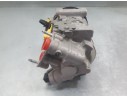 Recambio de compresor aire acondicionado para peugeot 2008 ii (ud_, us_, uy_, uj_, ur_, uc_) 1.5 bluehdi 110 (udyhsk) referencia