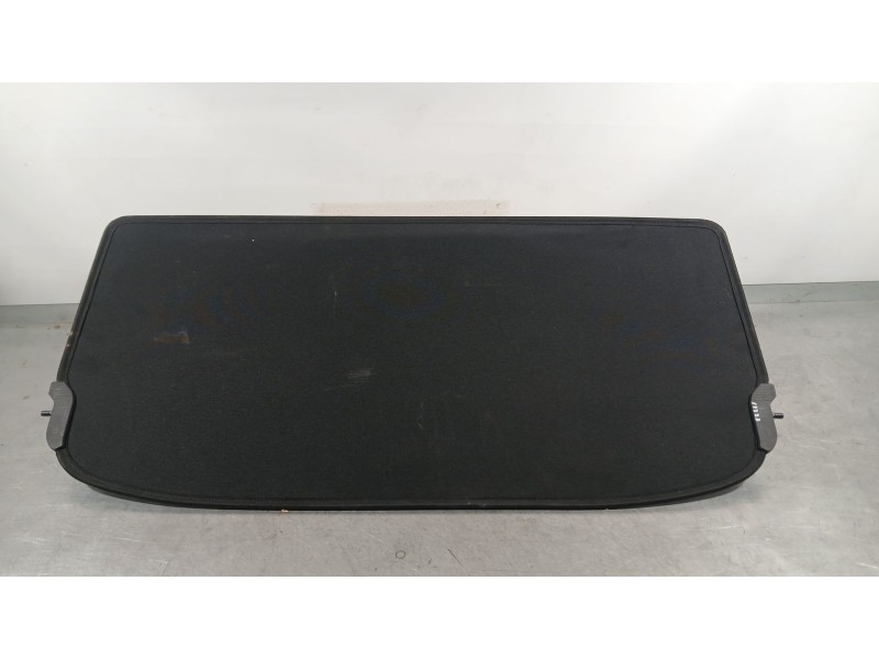 Recambio de bandeja trasera para ford puma (j2k, cf7) 1.0 ecoboost mhev referencia OEM IAM 2628132  