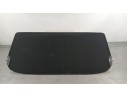 Recambio de bandeja trasera para ford puma (j2k, cf7) 1.0 ecoboost mhev referencia OEM IAM 2628132  