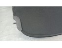 Recambio de bandeja trasera para ford puma (j2k, cf7) 1.0 ecoboost mhev referencia OEM IAM 2628132  