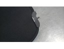 Recambio de bandeja trasera para ford puma (j2k, cf7) 1.0 ecoboost mhev referencia OEM IAM 2628132  