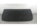 Recambio de bandeja trasera para ford puma (j2k, cf7) 1.0 ecoboost mhev referencia OEM IAM 2628132  