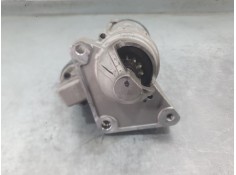MOTOR ARRANQUE 9832577880 ESW2021HE VALEO