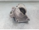 Recambio de motor arranque para peugeot 2008 ii (ud_, us_, uy_, uj_, ur_, uc_) 1.5 bluehdi 110 (udyhsk) referencia OEM IAM 98325