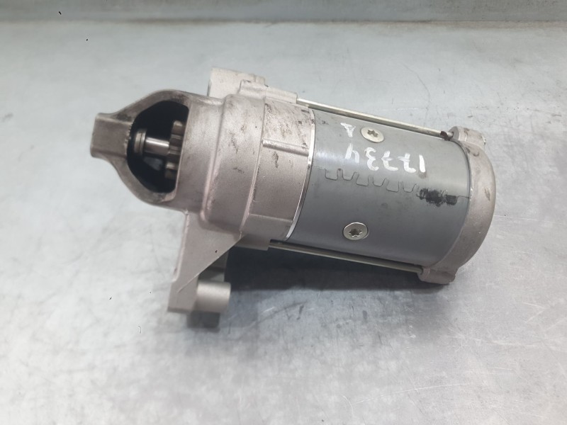Recambio de motor arranque para peugeot 2008 ii (ud_, us_, uy_, uj_, ur_, uc_) 1.5 bluehdi 110 (udyhsk) referencia OEM IAM 98325
