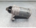 Recambio de motor arranque para peugeot 2008 ii (ud_, us_, uy_, uj_, ur_, uc_) 1.5 bluehdi 110 (udyhsk) referencia OEM IAM 98325