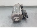 Recambio de motor arranque para peugeot 2008 ii (ud_, us_, uy_, uj_, ur_, uc_) 1.5 bluehdi 110 (udyhsk) referencia OEM IAM 98325