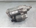 Recambio de motor arranque para peugeot 2008 ii (ud_, us_, uy_, uj_, ur_, uc_) 1.5 bluehdi 110 (udyhsk) referencia OEM IAM 98325