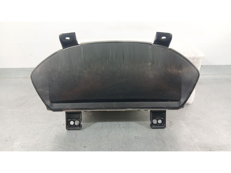 Recambio de cuadro instrumentos para ford puma (j2k, cf7) 1.0 ecoboost mhev referencia OEM IAM L1BT10849BAH  