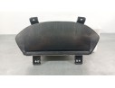 Recambio de cuadro instrumentos para ford puma (j2k, cf7) 1.0 ecoboost mhev referencia OEM IAM L1BT10849BAH  