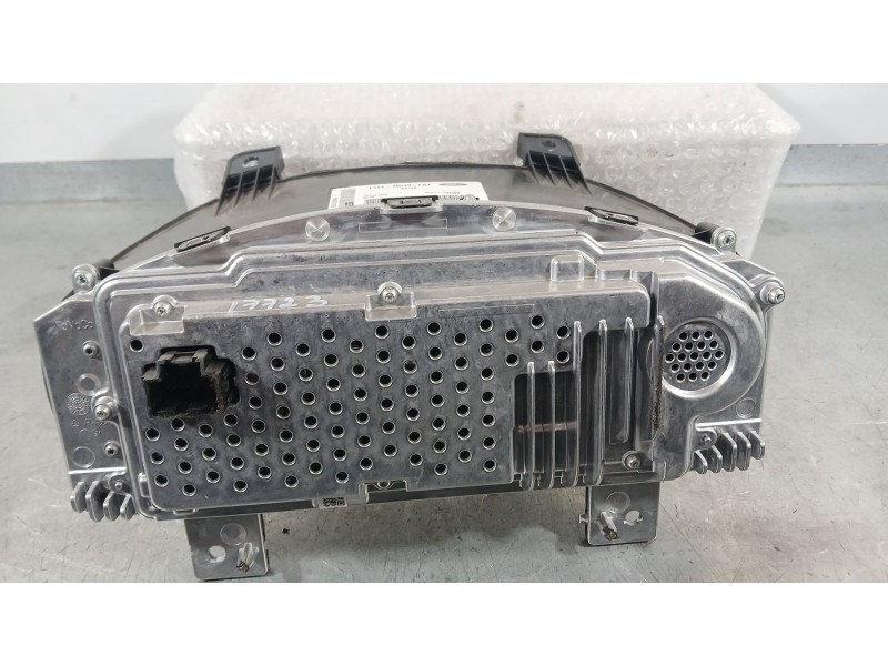Recambio de cuadro instrumentos para ford puma (j2k, cf7) 1.0 ecoboost mhev referencia OEM IAM L1BT10849BAH  
