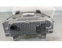 Recambio de cuadro instrumentos para ford puma (j2k, cf7) 1.0 ecoboost mhev referencia OEM IAM L1BT10849BAH  