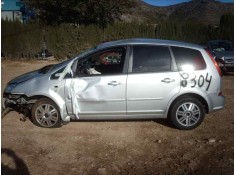 FORD C-MAX (CB3)