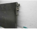Recambio de condensador / radiador aire acondicionado para renault clio ii fase ii (b/cb0) expression referencia OEM IAM   