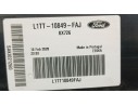 Recambio de cuadro instrumentos para ford puma (j2k, cf7) 1.0 ecoboost mhev referencia OEM IAM L1BT10849BAH  