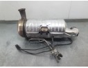 Recambio de filtro de particulas para peugeot 2008 ii (ud_, us_, uy_, uj_, ur_, uc_) 1.5 bluehdi 110 (udyhsk) referencia OEM IAM