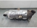 Recambio de filtro de particulas para peugeot 2008 ii (ud_, us_, uy_, uj_, ur_, uc_) 1.5 bluehdi 110 (udyhsk) referencia OEM IAM